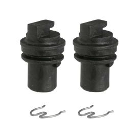 Neff Cooker Oven Door Socket - Slide & Hide