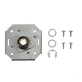 Tumble Dryer Drum Rear Bearing