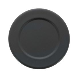 Bosch Hob Burner Cap