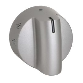 Bosch Neff Siemens Cooker Control Knob