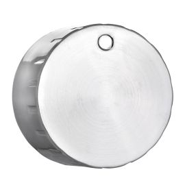Bosch Neff Siemens Cooker Hob Control Knob