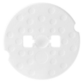 Bosch Neff Siemens Dishwasher Water Safety Level Float