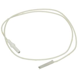 Cooker Ignition Head With Cable L=675M/M