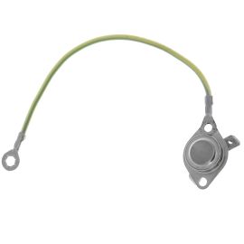 Bosch Neff Siemens Washing Machine Temperature Limiter - 125 Degree
