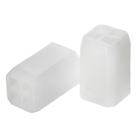 Bosch Neff Siemens Washing Machine Door Hinge Bush