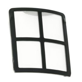 Bosch Kettle Filter - TWK3A013
