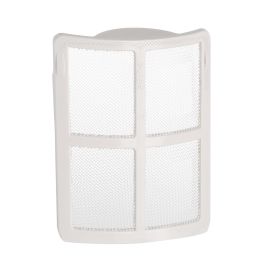 Bosch & Siemens Kettle Filter