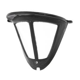 Bosch Kettle Filter