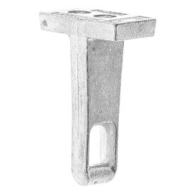 Bosch Neff Siemens Washing Machine Door Hook