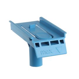 Washing Machine Dispenser Siphon