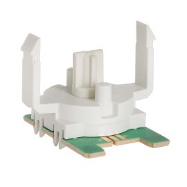 Bosch Neff Siemens Cooker Oven Potentiometer Switch