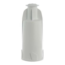 Bosch Blender Support