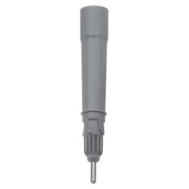 Bosch Food Processor Drive Shaft