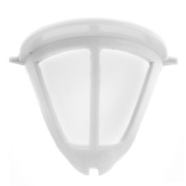 Bosch Kettle Filter