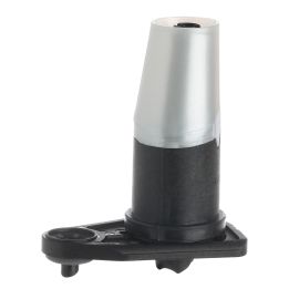 Bosch Tassimo Coffee Maker Jet Piercer & Funnel Assembly