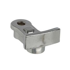 Siemens Fridge Freezer Door Stop 