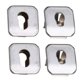 Bosch Neff Siemens Cooker Door Hinge Bush