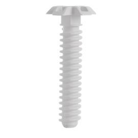 Dishwasher Adjustable Front Foot
