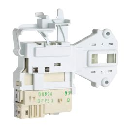 Bosch Neff Siemens Washing Machine Door Lock