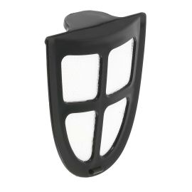 Bosch Kettle Filter