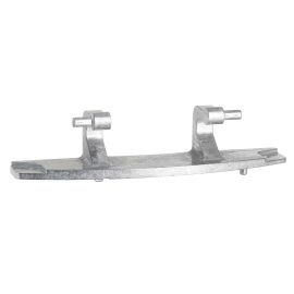 Bosch Neff Siemens Washing Machine Door Hinge