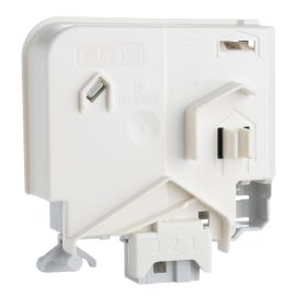 Bosch Neff Siemens Washing Machine Door Lock