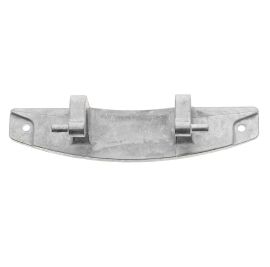 Bosch Neff Siemens Washing Machine Door Hinge