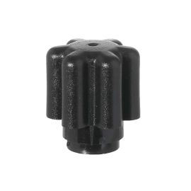 Bosch Blender Drive Coupling