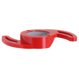 Bosch Food Processor Stainless Steel Blade
