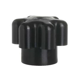 Bosch Food Processor Motor Coupling