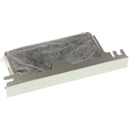 Gaggenau Fridge Freezer Carbon Filter