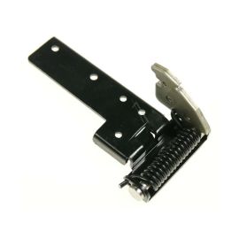Bosch Neff Siemens Microwave Door Hinge - Right Hand Side
