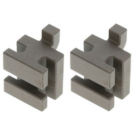 Neff Cooker Oven Shelf Rear Holder