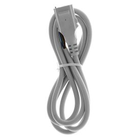 Bosch Neff Siemens Cooker Power Cable - 1500mm