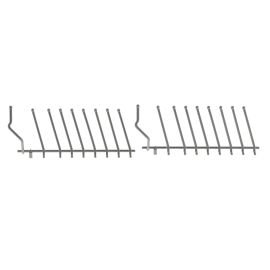 Dishwasher Lower Basket Insert