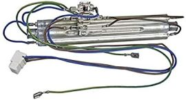 Bosch Neff Siemens Dishwasher Water Heater Element