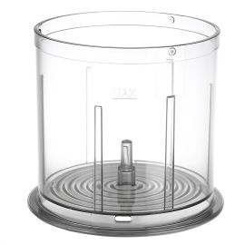 Bosch Blender Mug