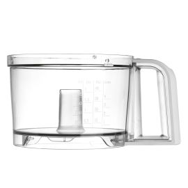 Bosch Food Processor Bowl