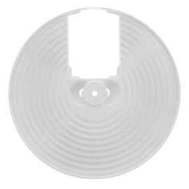 Bosch Food Processor Support