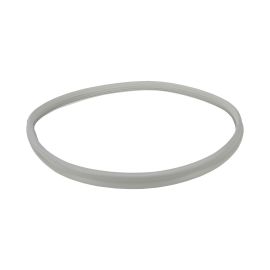 Bosch Neff Siemens Tumble Dryer Door Seal