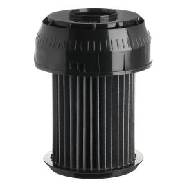 Bosch Neff Siemens Vacuum Cleaner Filter Assembly