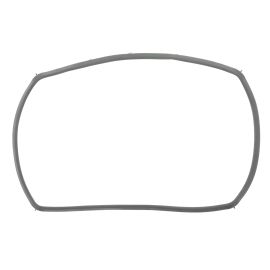 Bosch Neff Siemens Cooker Main Oven Door Seal