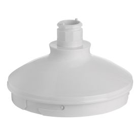 Bosch Blender Jug Lid