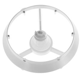 Bosch Food Processor Cutting Disc Carrier