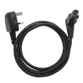 Cooker Warming Drawer Power Cable - 1750mm