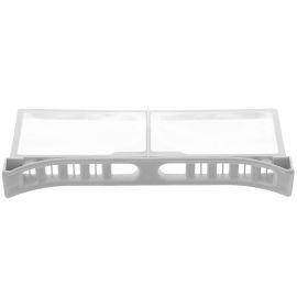 Bosch Neff Siemens Tumble Dryer Fluff Filter