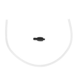 Bosch Coffee Maker Milk Frother Hose