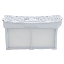 Bosch Neff Siemens Tumble Dryer Fluff Filter