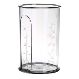 Bosch Blender Measuring Jug - 600ml