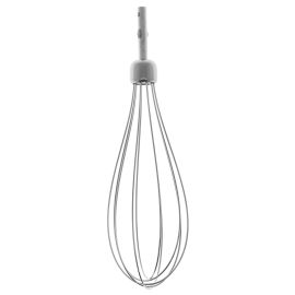 Bosch Hand Blender Beater